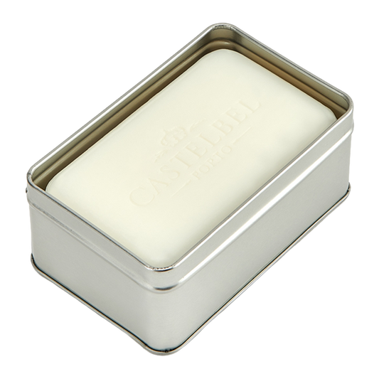 Castelbel Shine Gingerbread Scented Soap - 300g – alternate official product view