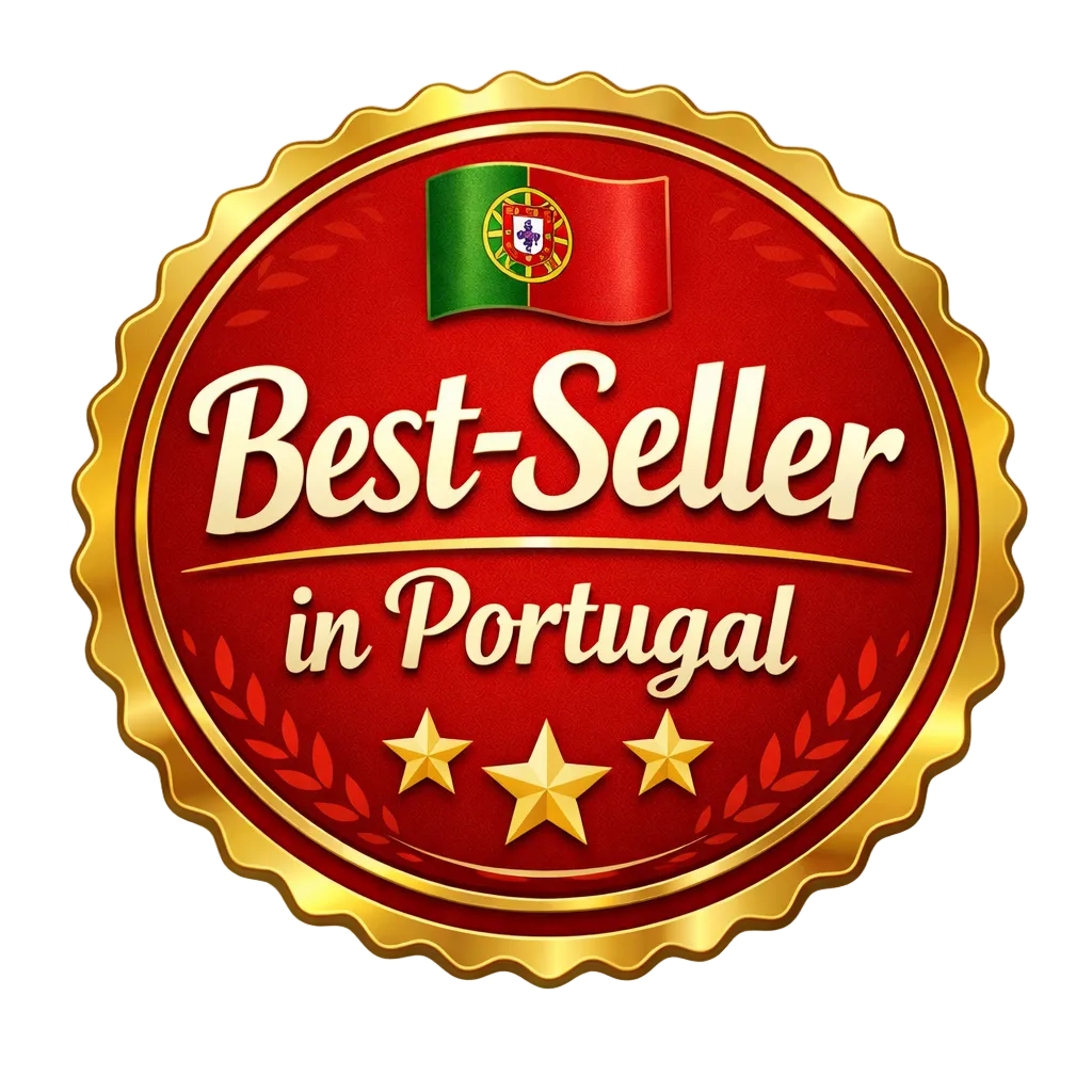 Degustação de Sardinhas Portuguesas Bom Petisco (5 x 120g)