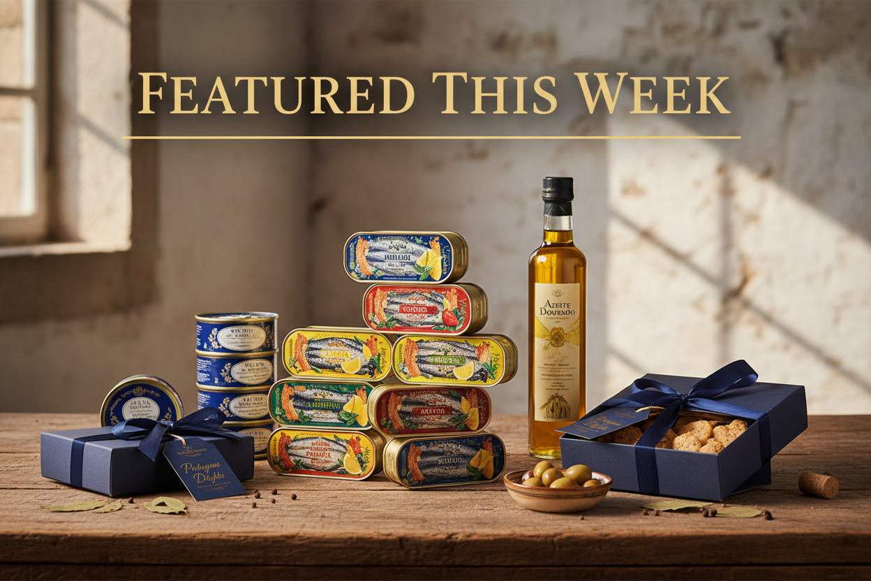Featured This Week