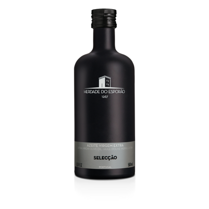 Herdade do Esporão "Selecção" Azeite Premium