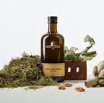 Herdade do Esporão "Olival dos Arrifes" Azeite Virgem Extra Biológico