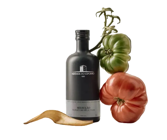 Herdade do Esporão "Selecção" Azeite Premium