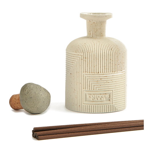 Portus Cale Hajjar Blanc Fragrance Diffuser 250ml – official P2 product view