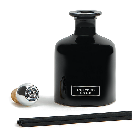 Portus Cale Black Edition Fragrance Diffuser 250ml – official P2 product view